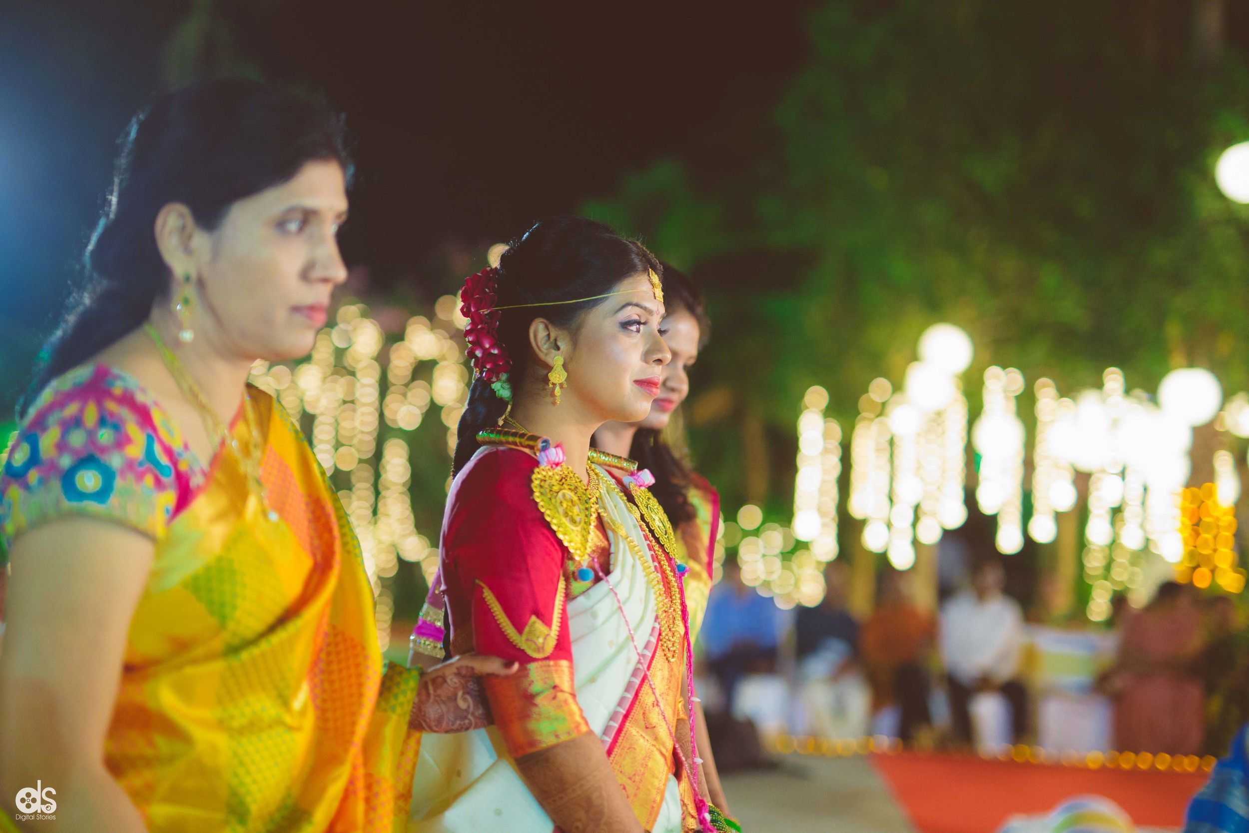 NEHA&SID-2998.jpg