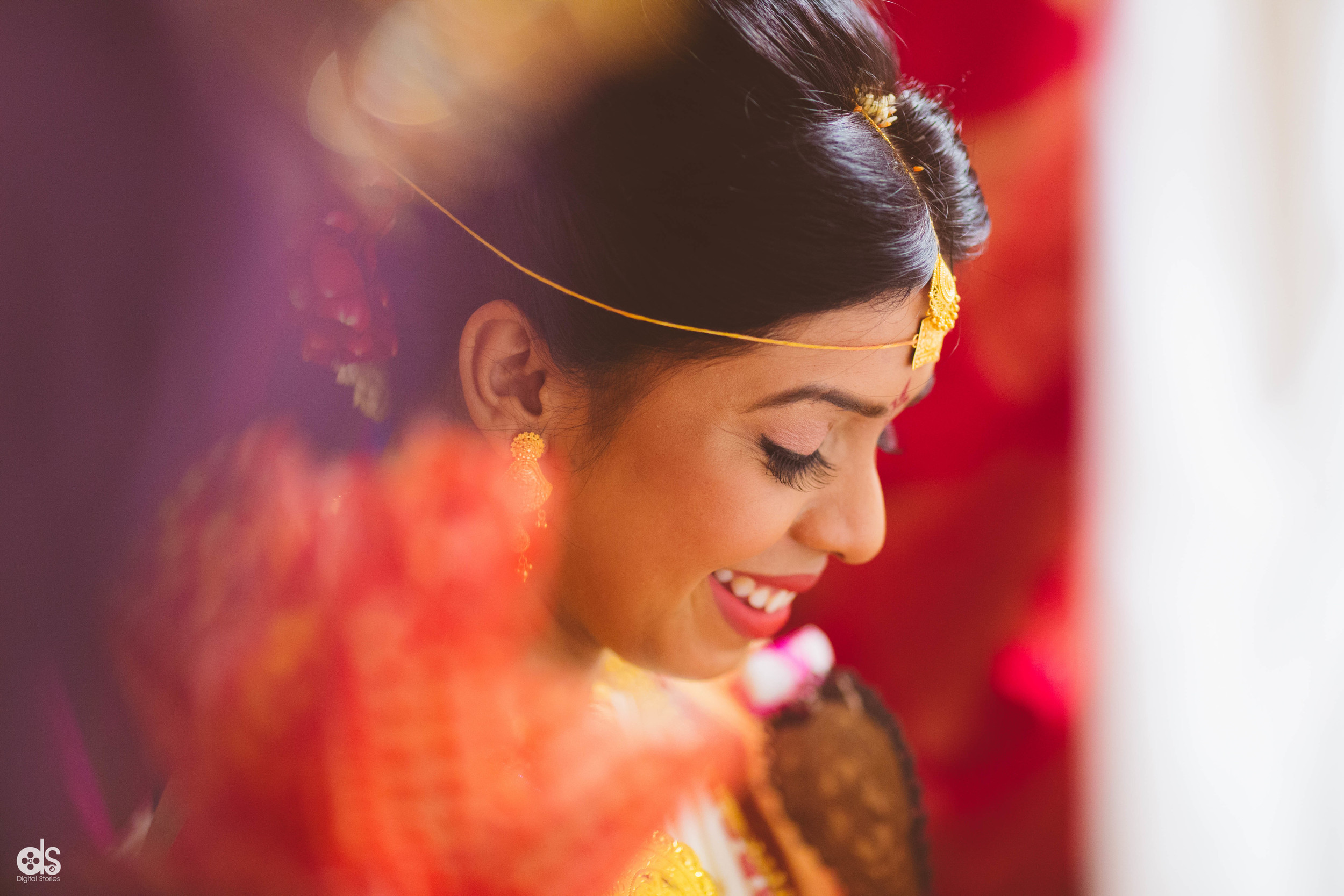 NEHA&SID-3620.jpg