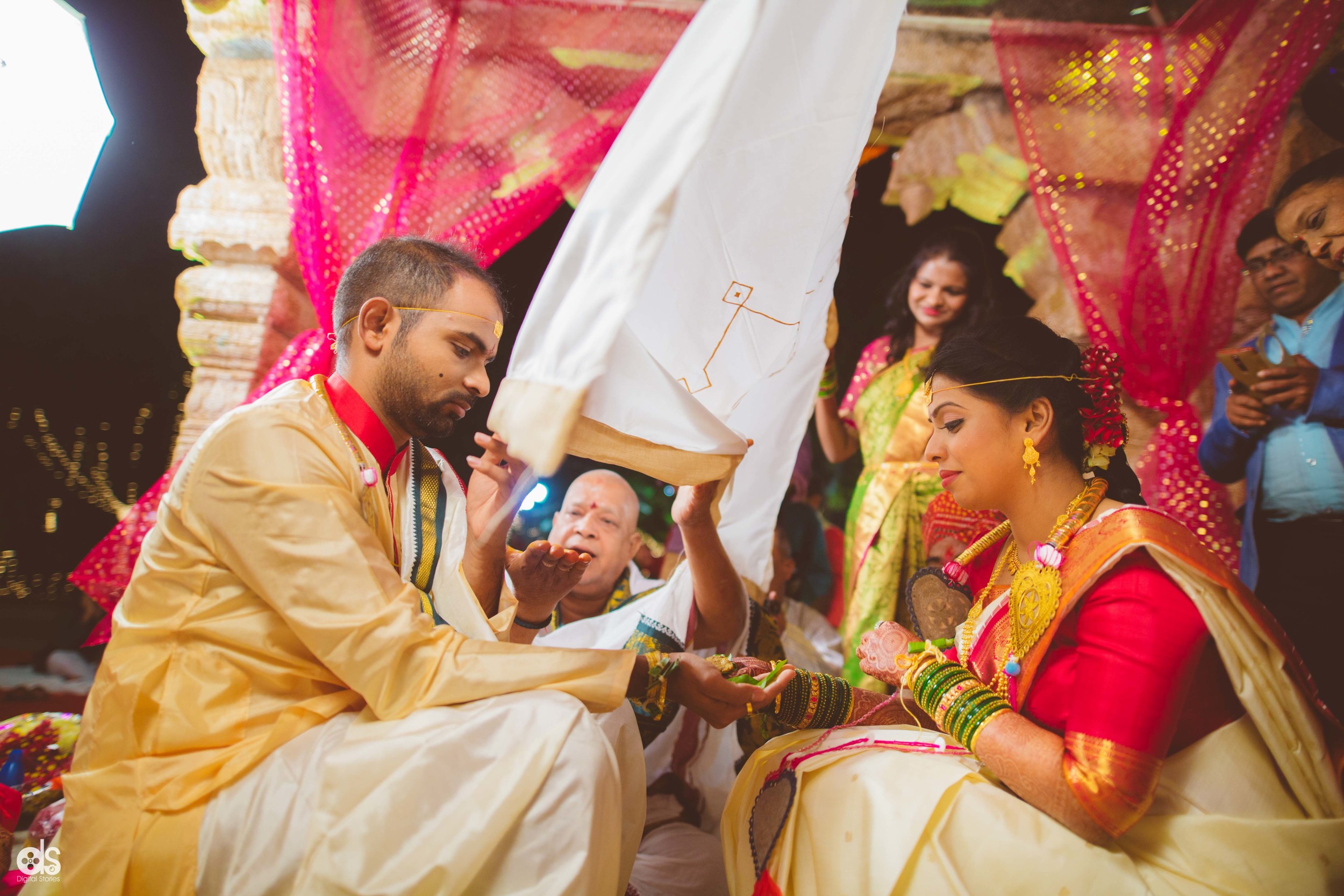 NEHA&SID-3142.jpg