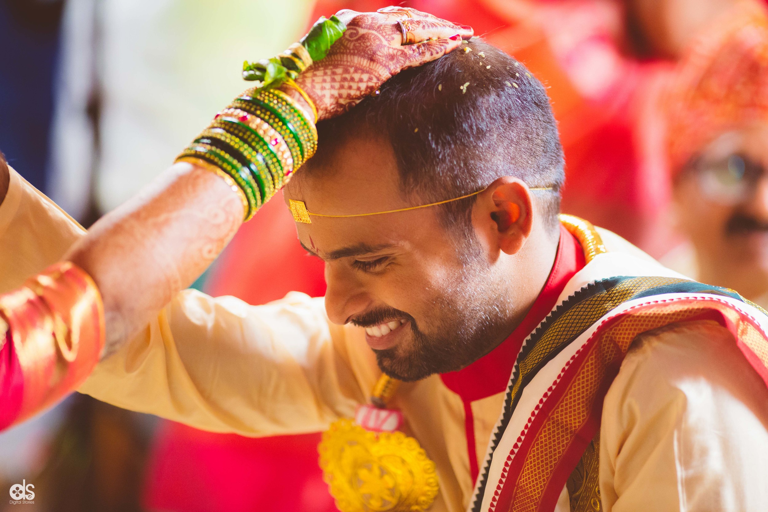 NEHA&SID-3670.jpg