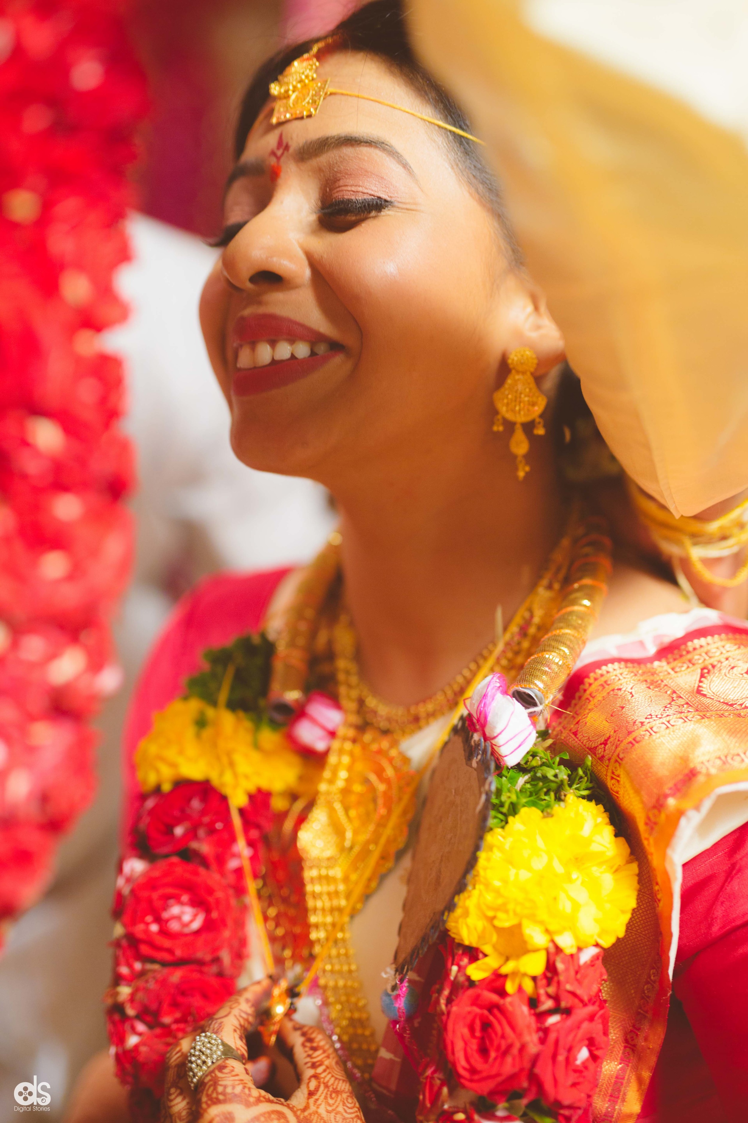 NEHA&SID-3348.jpg