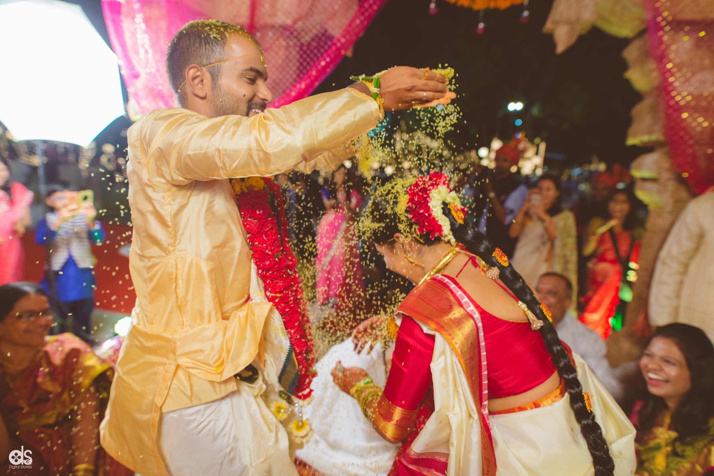 NEHA&SID-3455.jpg