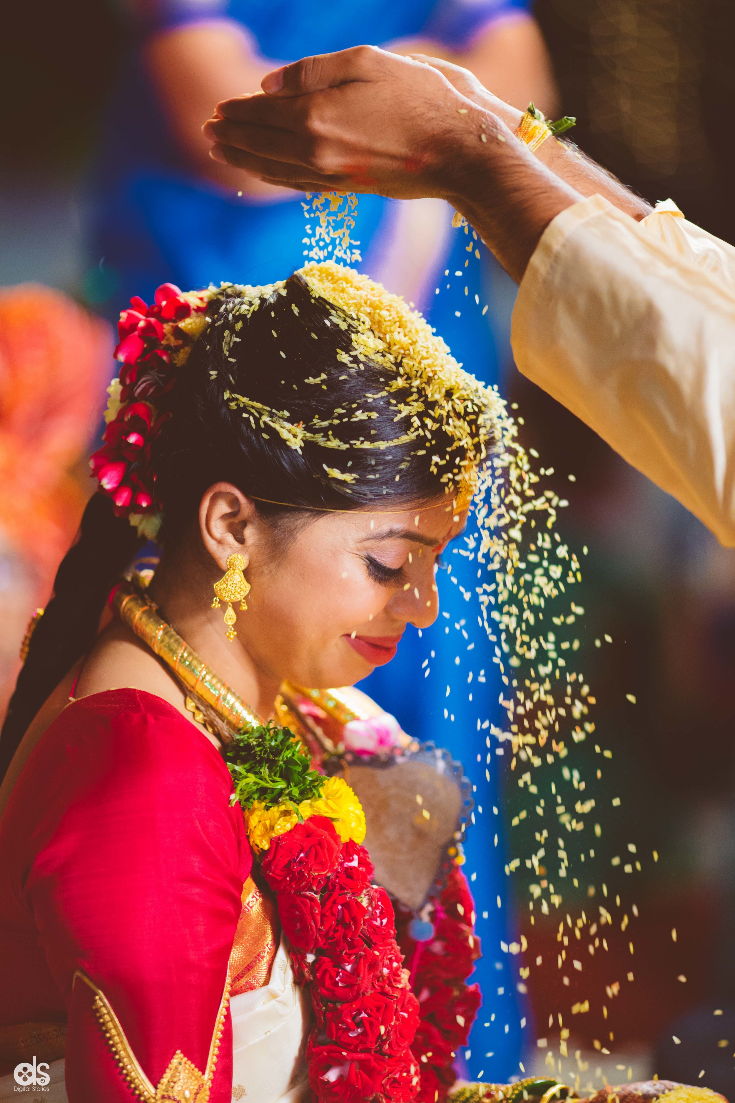 NEHA&SID-3852.jpg
