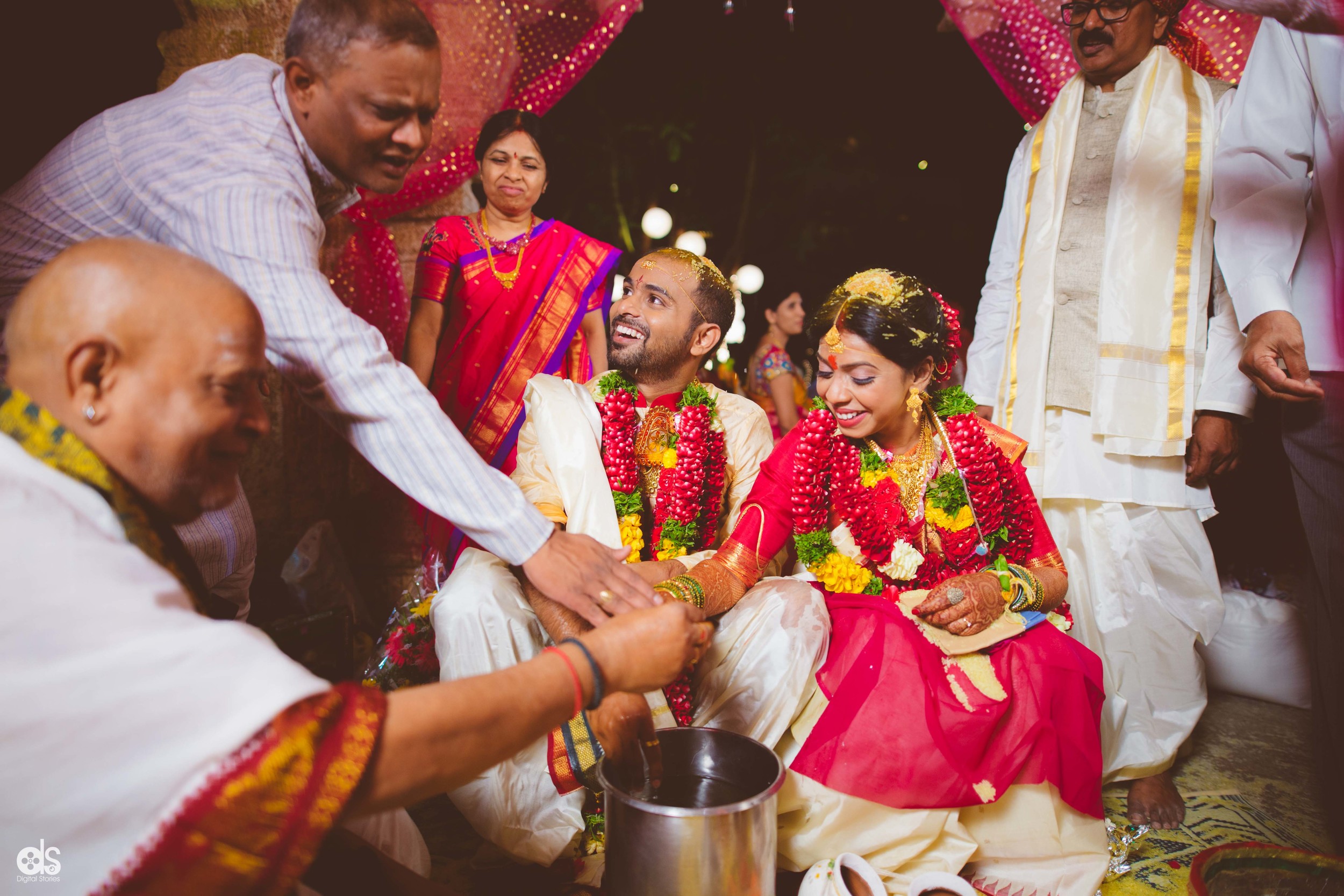 NEHA&SID-4016.jpg