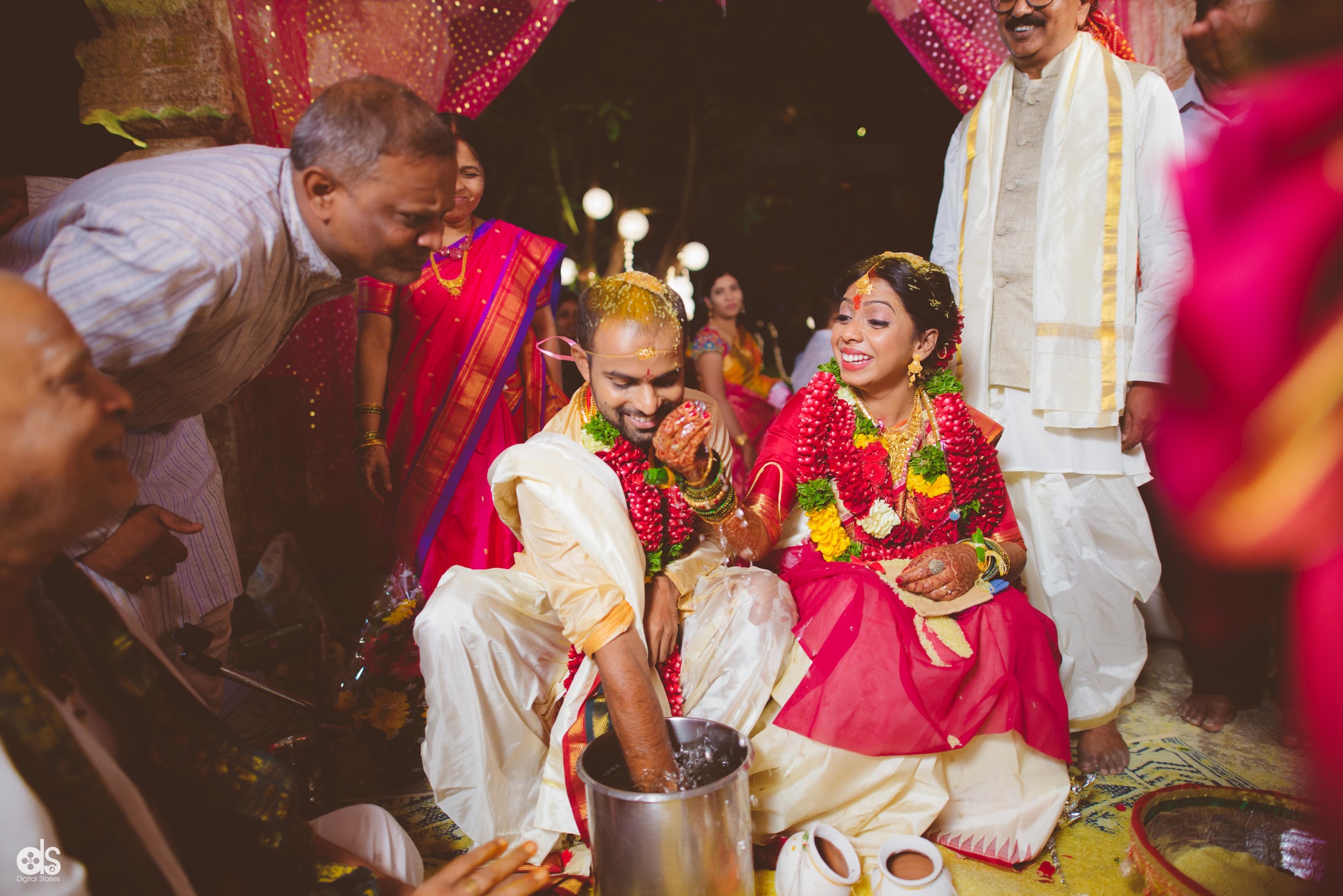 NEHA&SID-4019.jpg