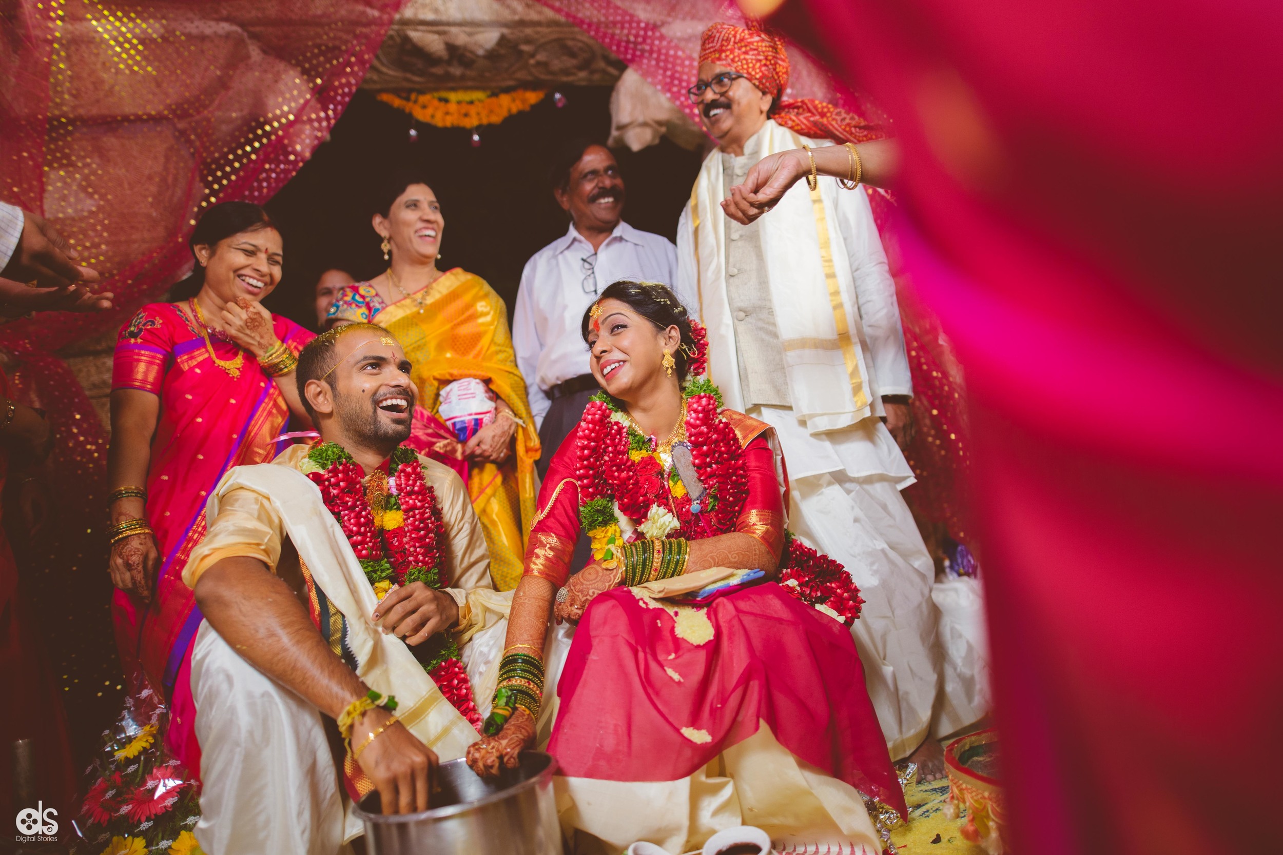 NEHA&SID-4028.jpg