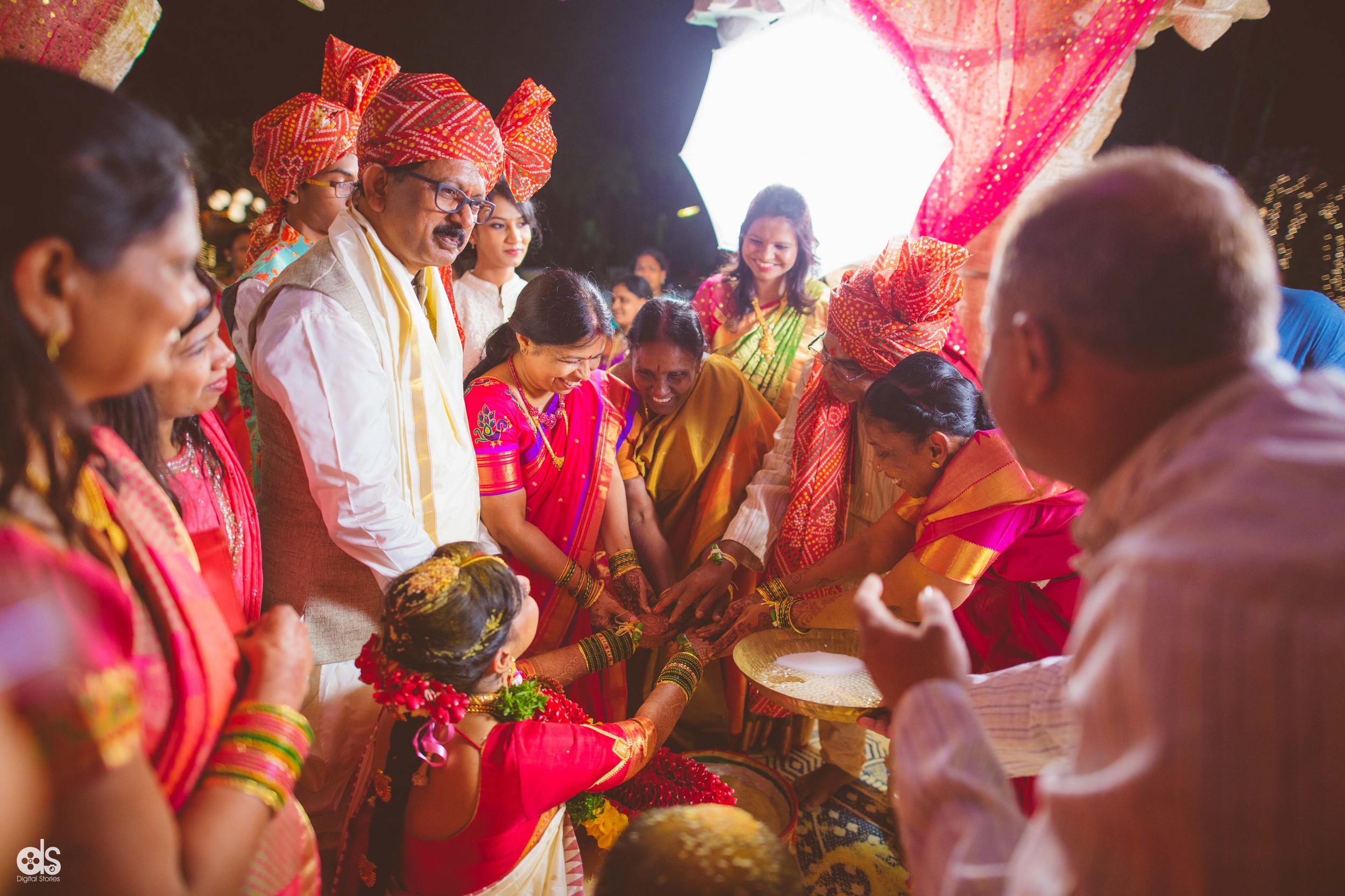 NEHA&SID-4089.jpg