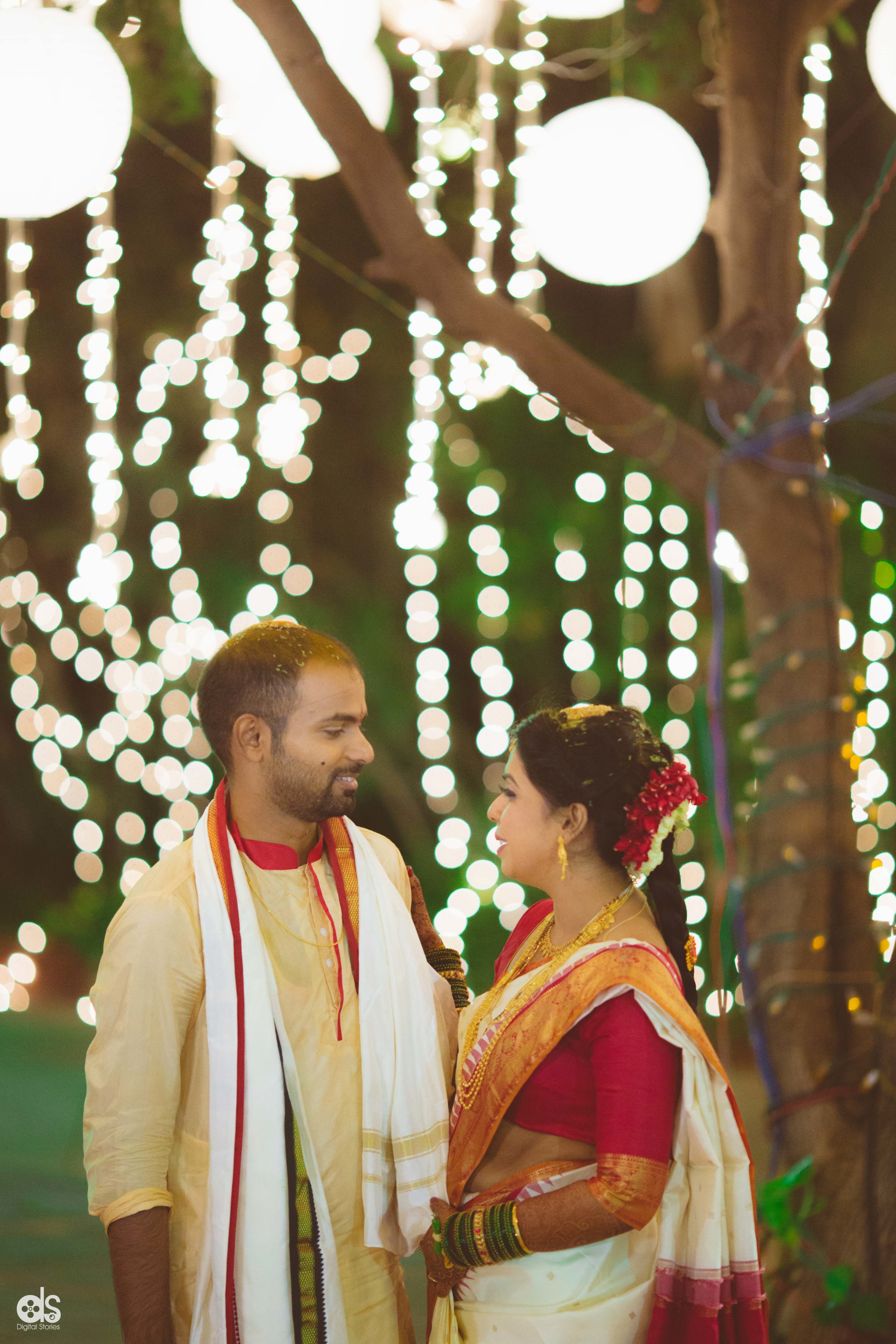 NEHA&SID-4218.jpg