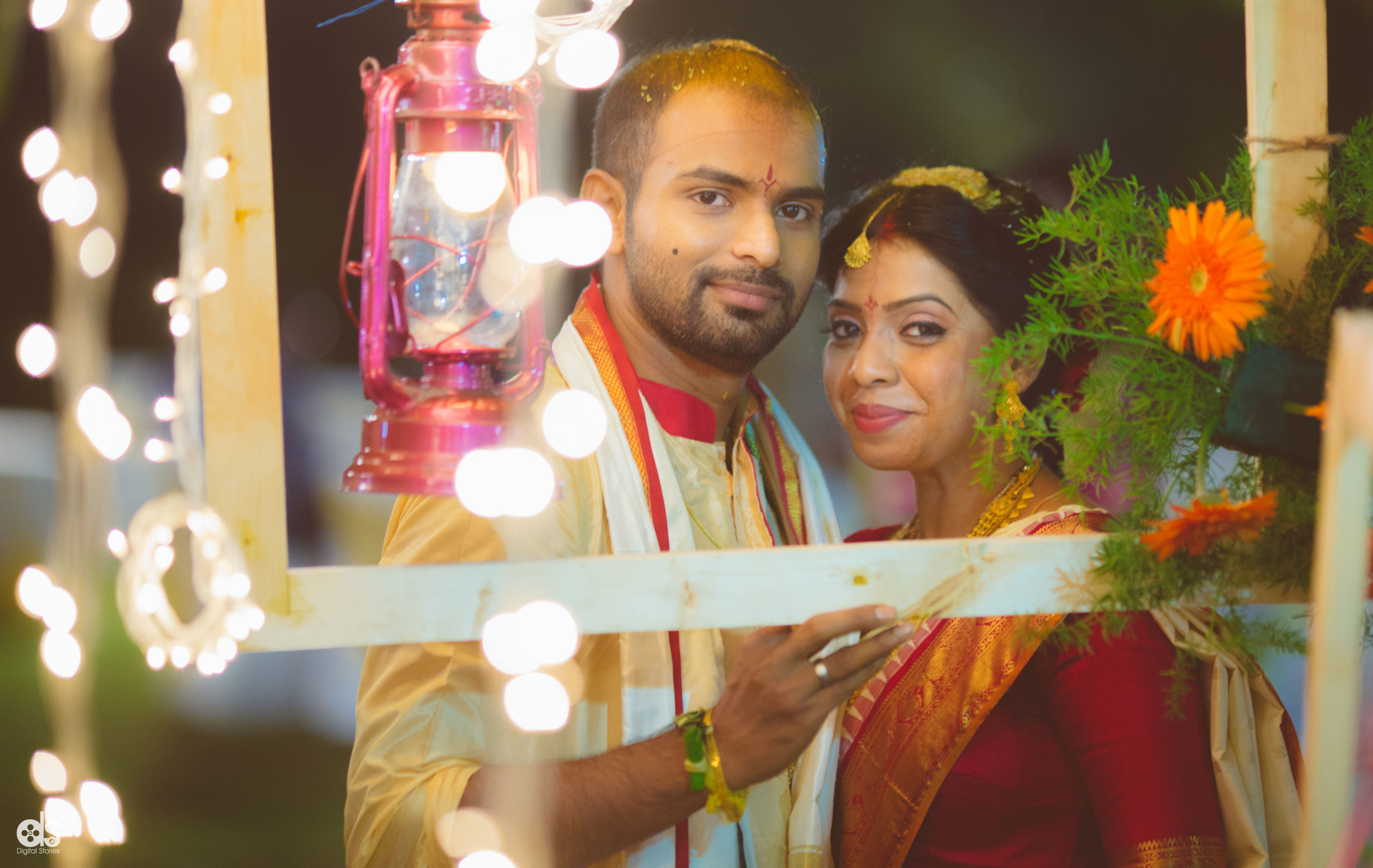NEHA&SID-4233.jpg