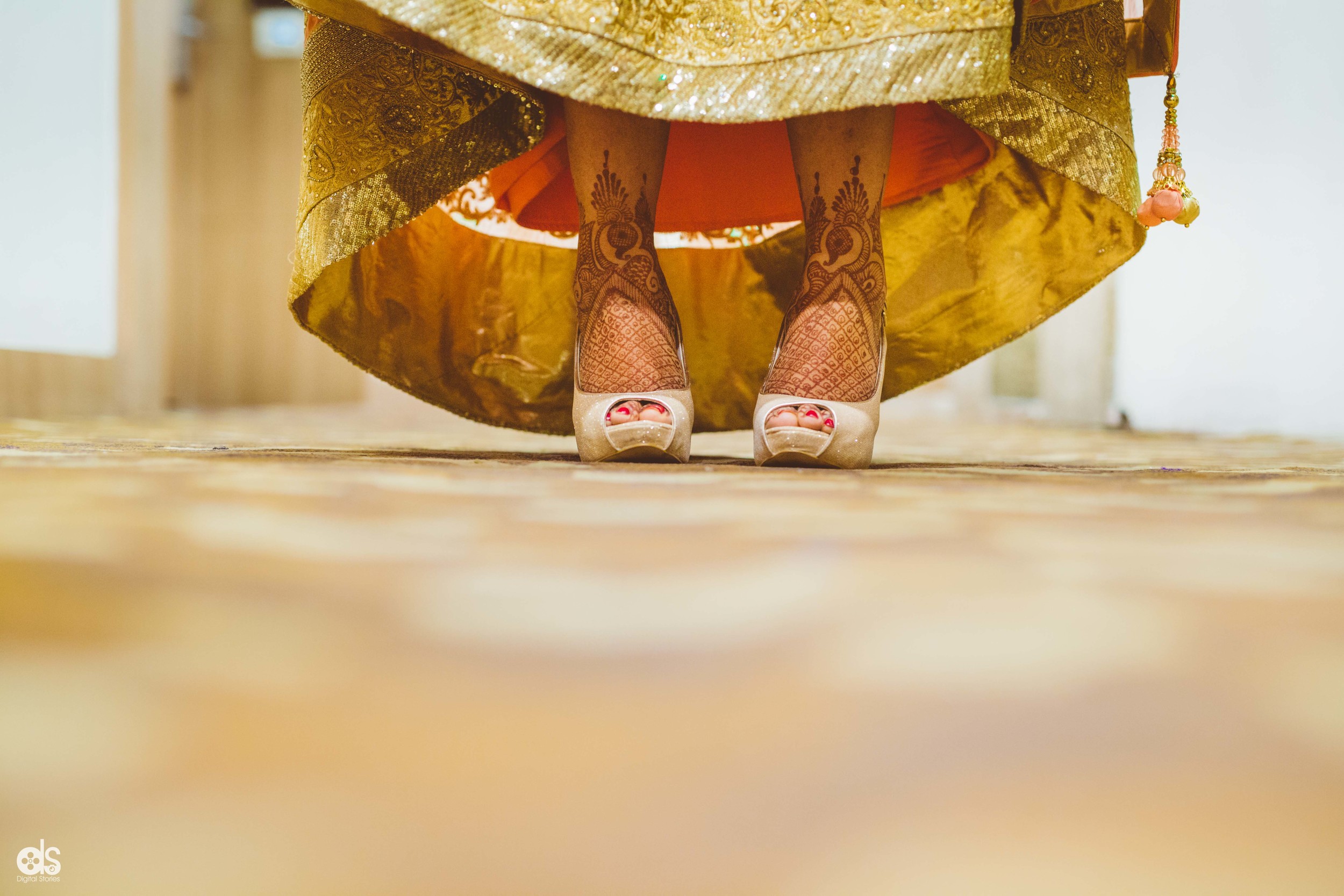 NEHA&SID-4352.jpg
