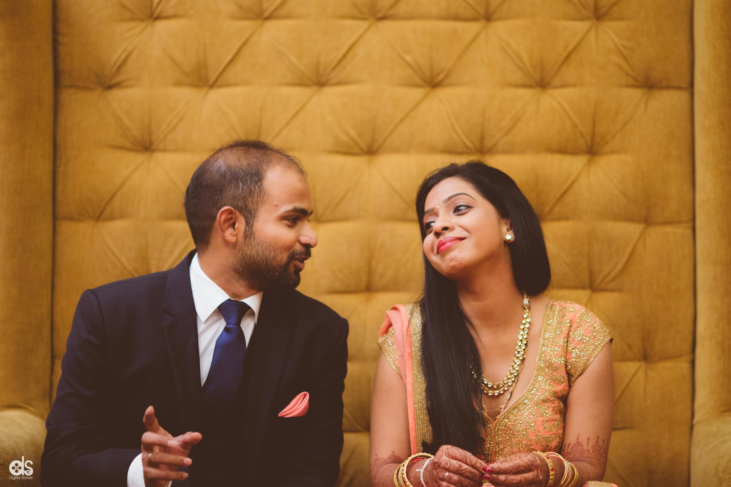 NEHA&SID-4610.jpg