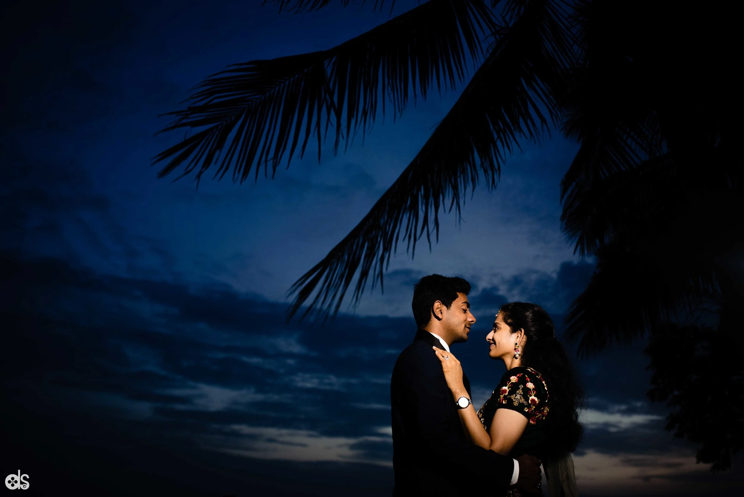 K&E-8920-2.jpg