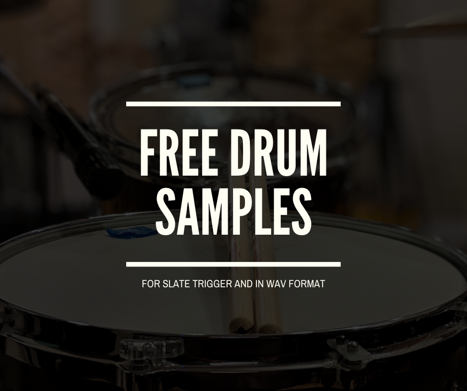 Free Drum Samples.png