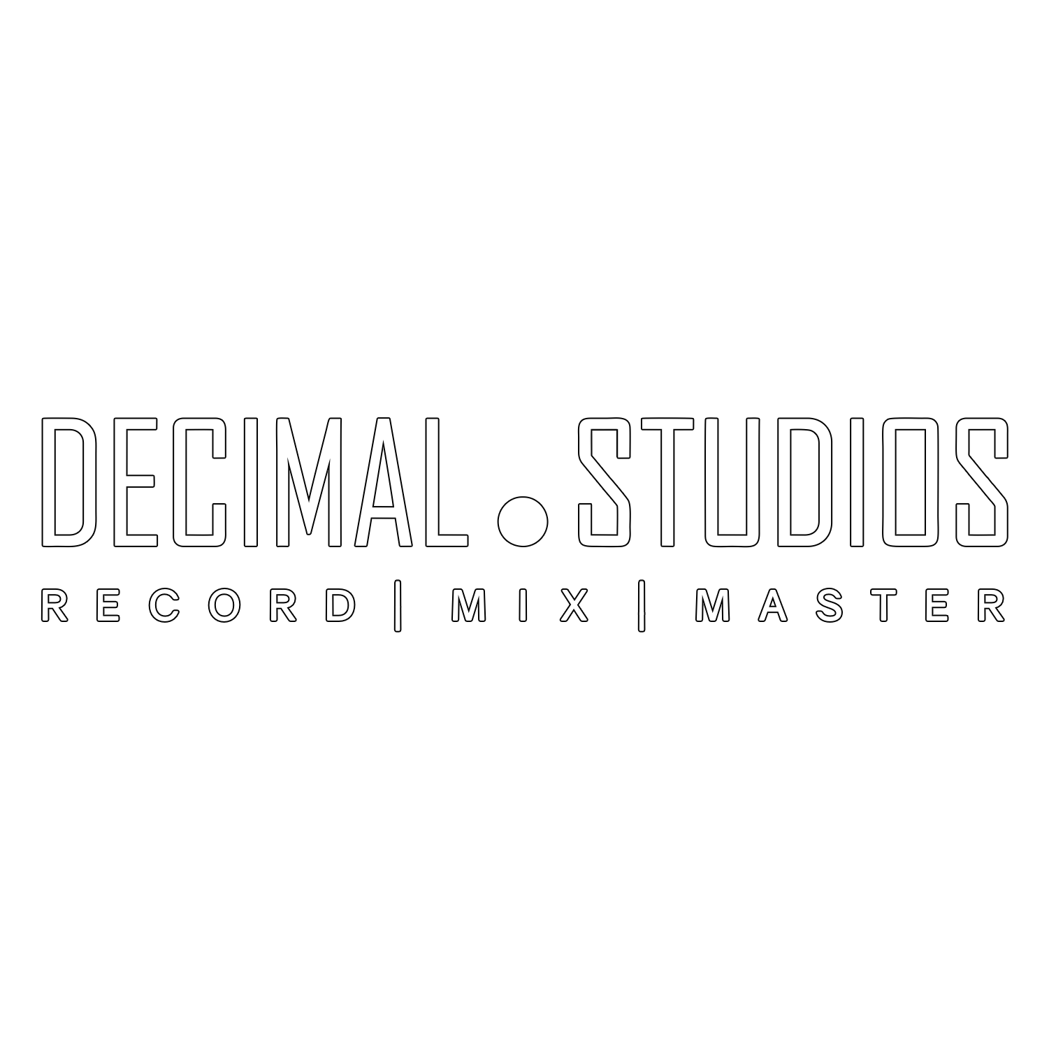 Decimal Studios