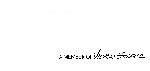 Delaware Family Eyecare