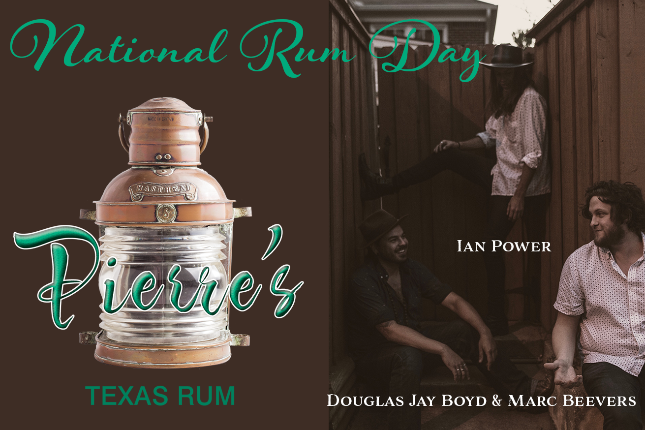 National Rum day.png