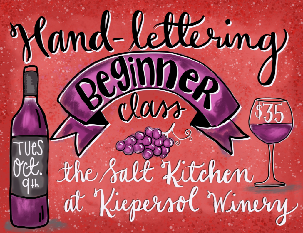 Handlettering.png