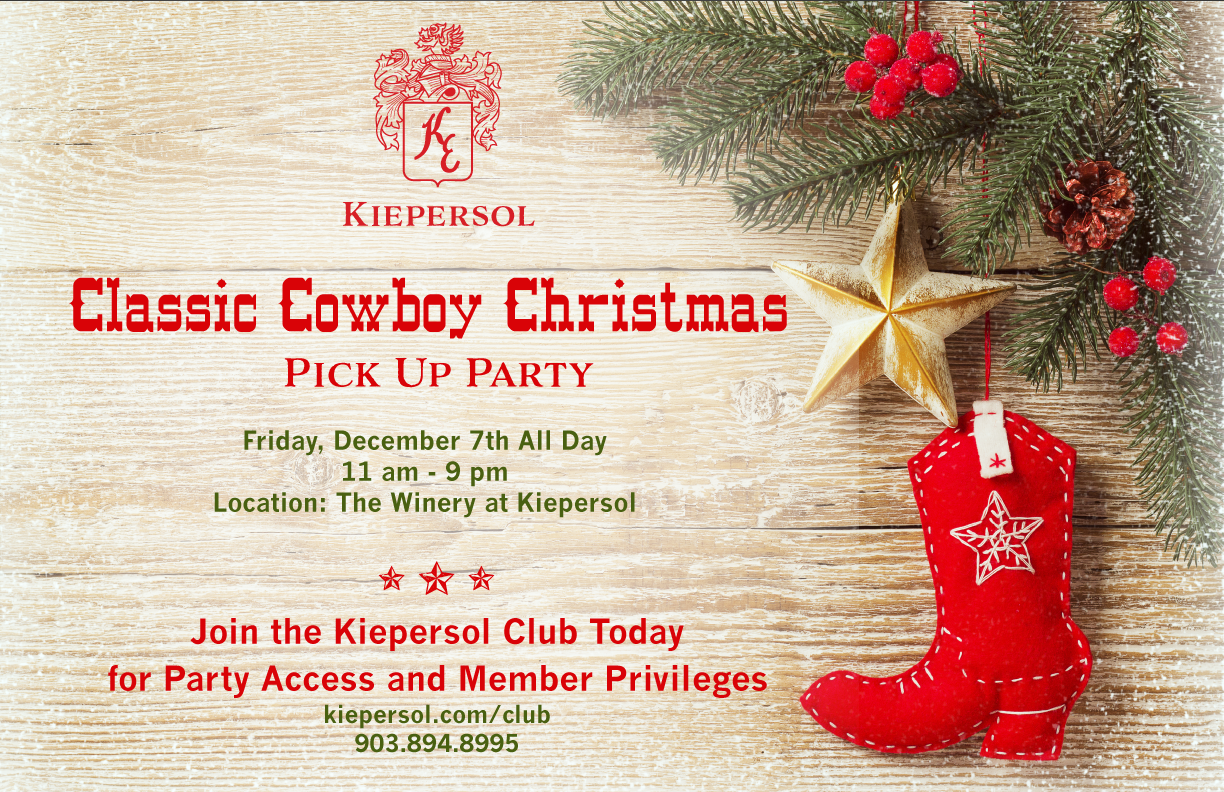 cowboy-christmas-pick-up-all-day.png