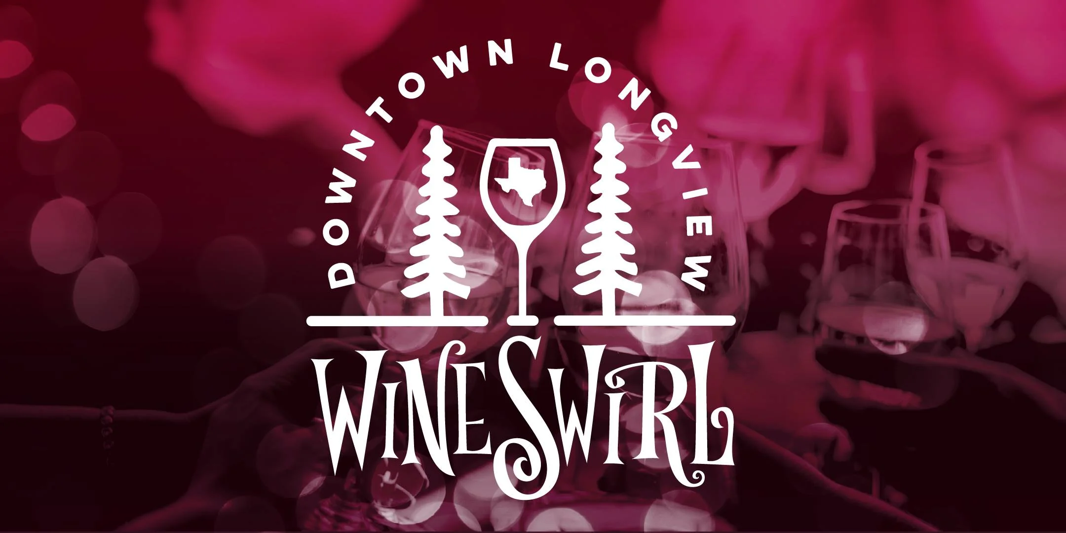 wineswirl.jpg