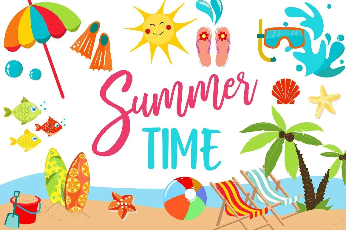 summer.jpg