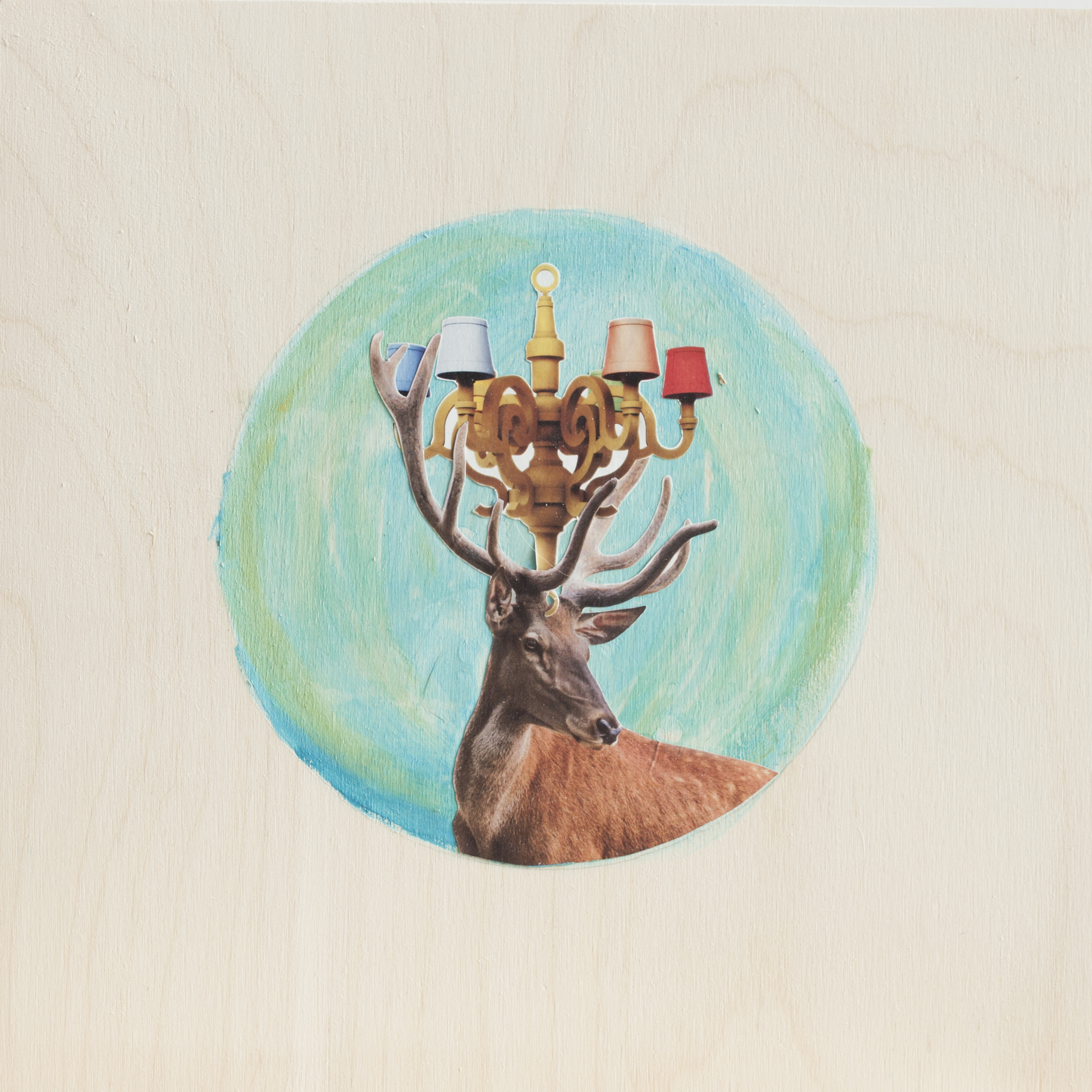deer.jpg