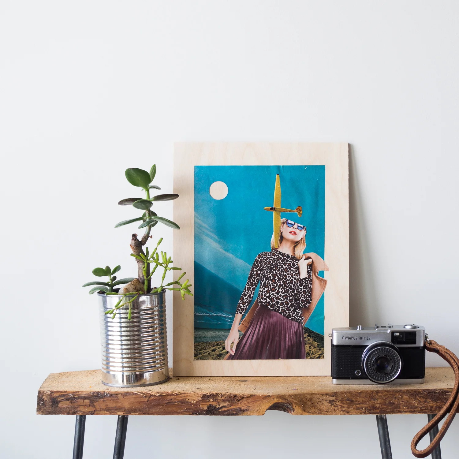etsy-7.jpg
