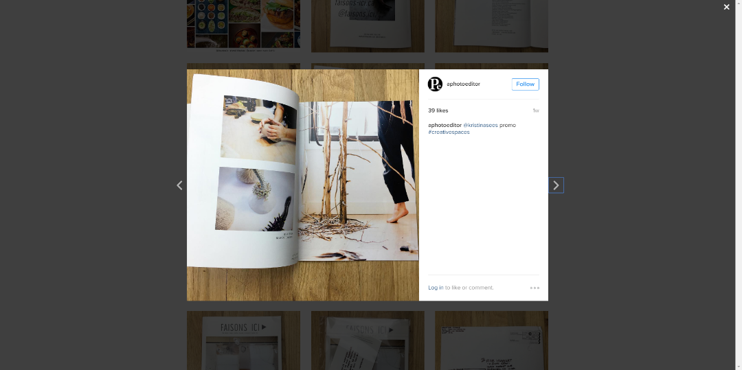 screenshot-www.instagram.com 2016-09-06 14-49-05.png