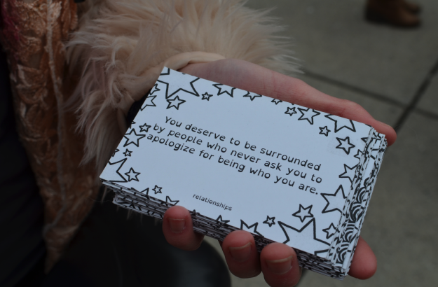 buzzchris.png