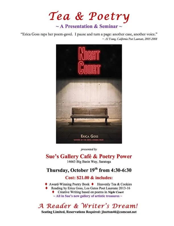 erica-goss-poetry-workshop-saratoga-bay-area-event.jpg