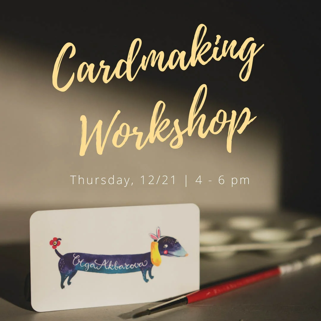 sues-coffeeshop-cardmaking-workshop-holiday.jpg