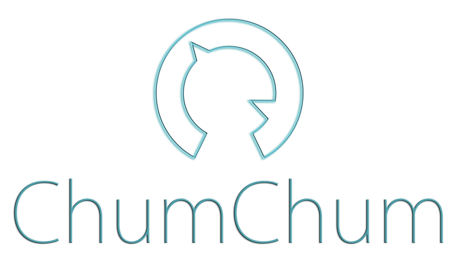 Chumchum