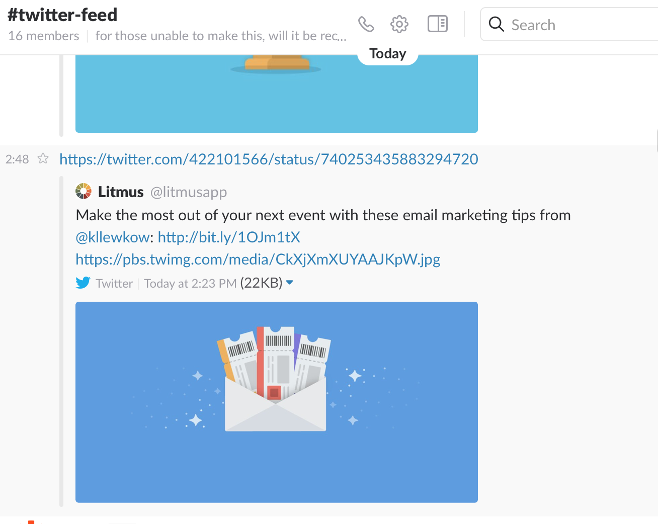 Screen Shot 2016-06-07 at 3.10.47 PM.png