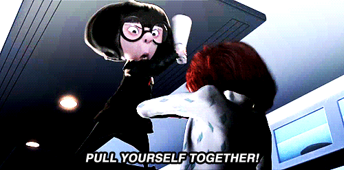 4b3013886c894e6c372346bb90198f32.gif