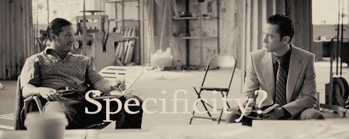 Specificity-arthur-and-eames-19460571-500-200.gif
