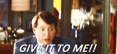 tumblr_inline_mly49wyid91qz4rgp.gif
