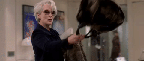 giphy (1).gif