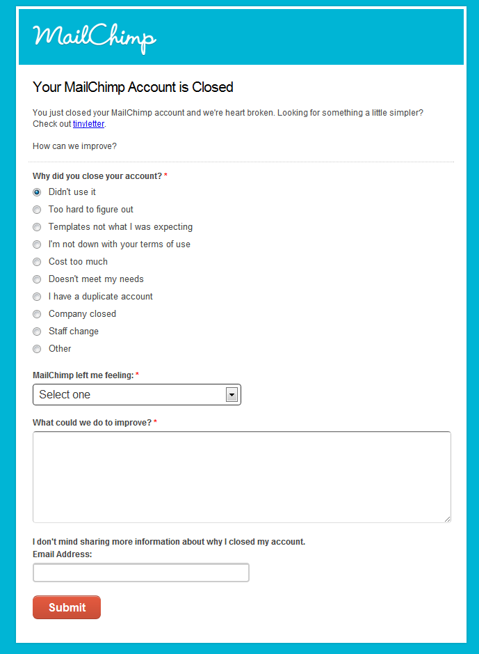 mailchimp_cancellation_flow_exit_survey_7.png