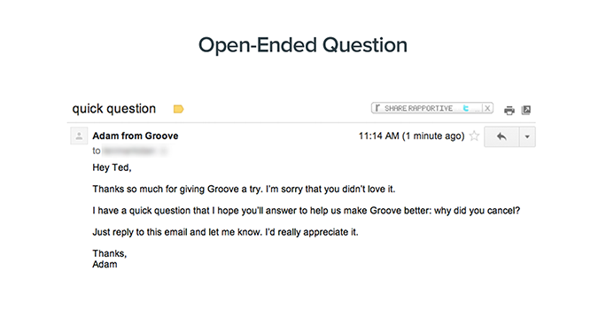 open-ended-question.png