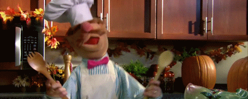 7086e5a79e16c30d245a3aa8a226abdb.gif