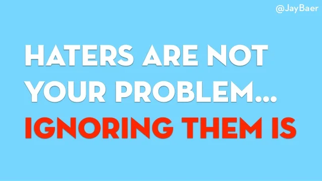 how-to-embrace-complaints-and-turn-bad-news-to-good-news-jay-baer-social-fresh-conference-2015-7-638.jpg