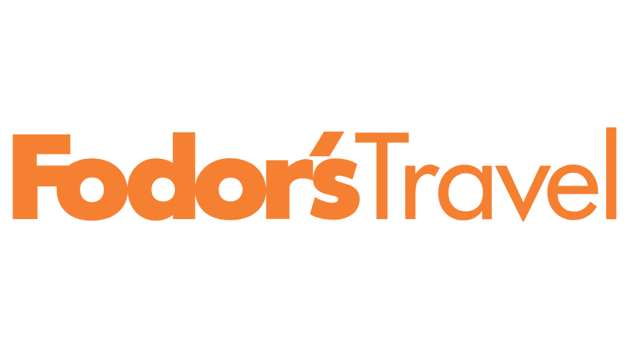 fodors-travel-logo-vector.png