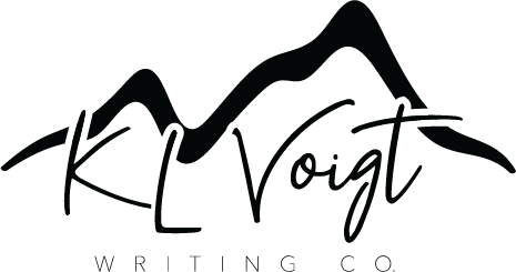 KL Voigt Writing Co.