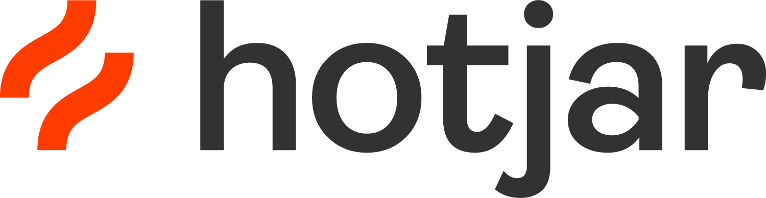 hotjar-logo-freelogovectors.net_.png