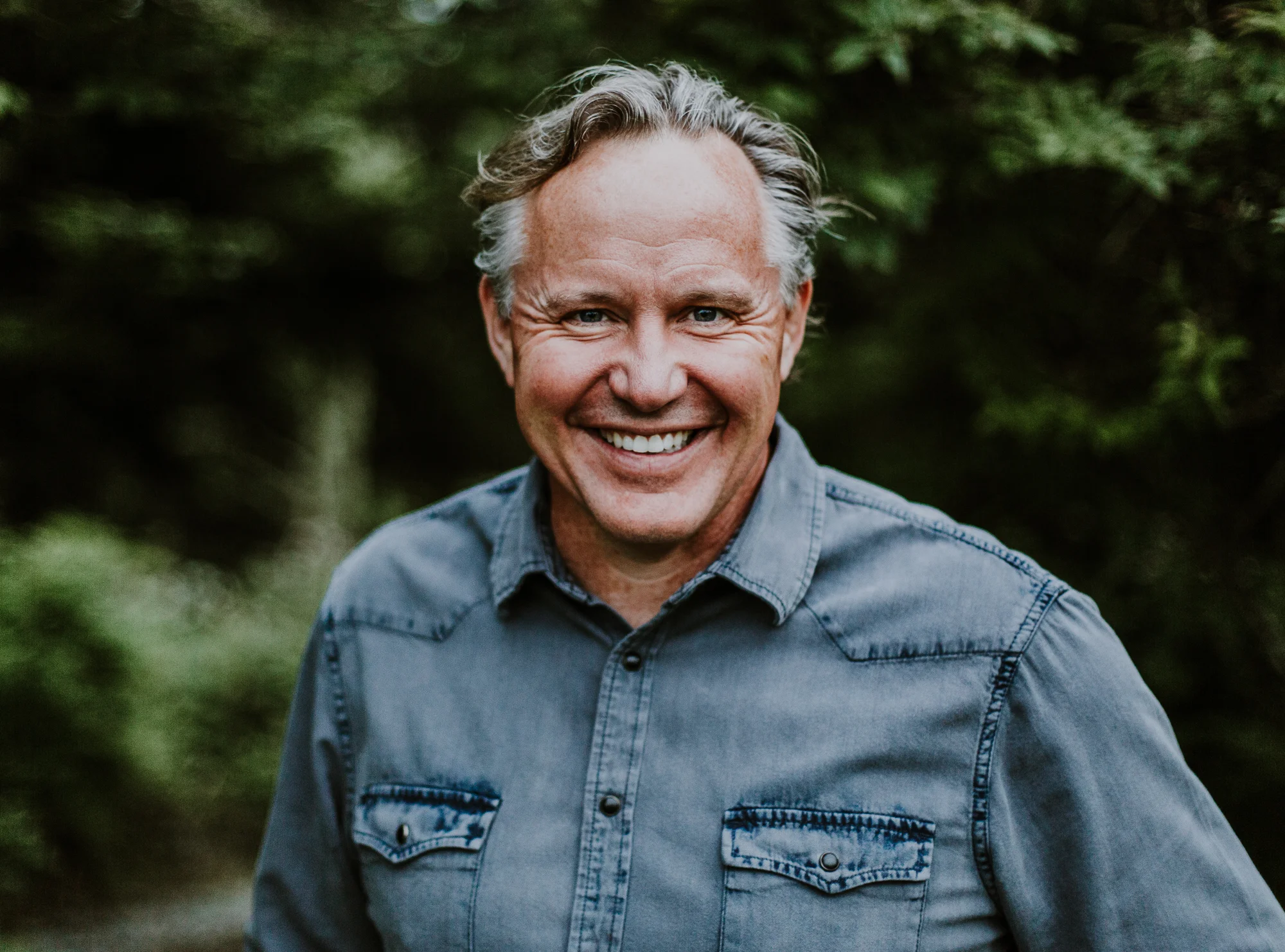 Chris.Mailander.Author.Speaker.jpg