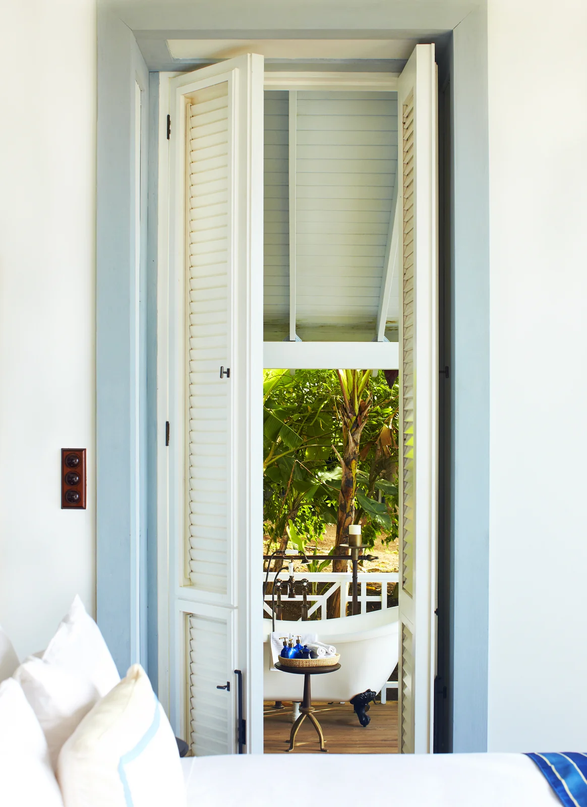 ND_TL_StKitts_2014_Card7_3744.jpg