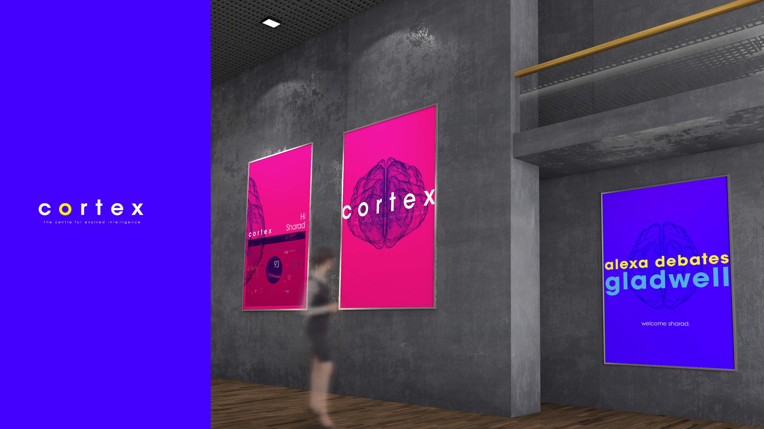Cortex_Page_5.jpg