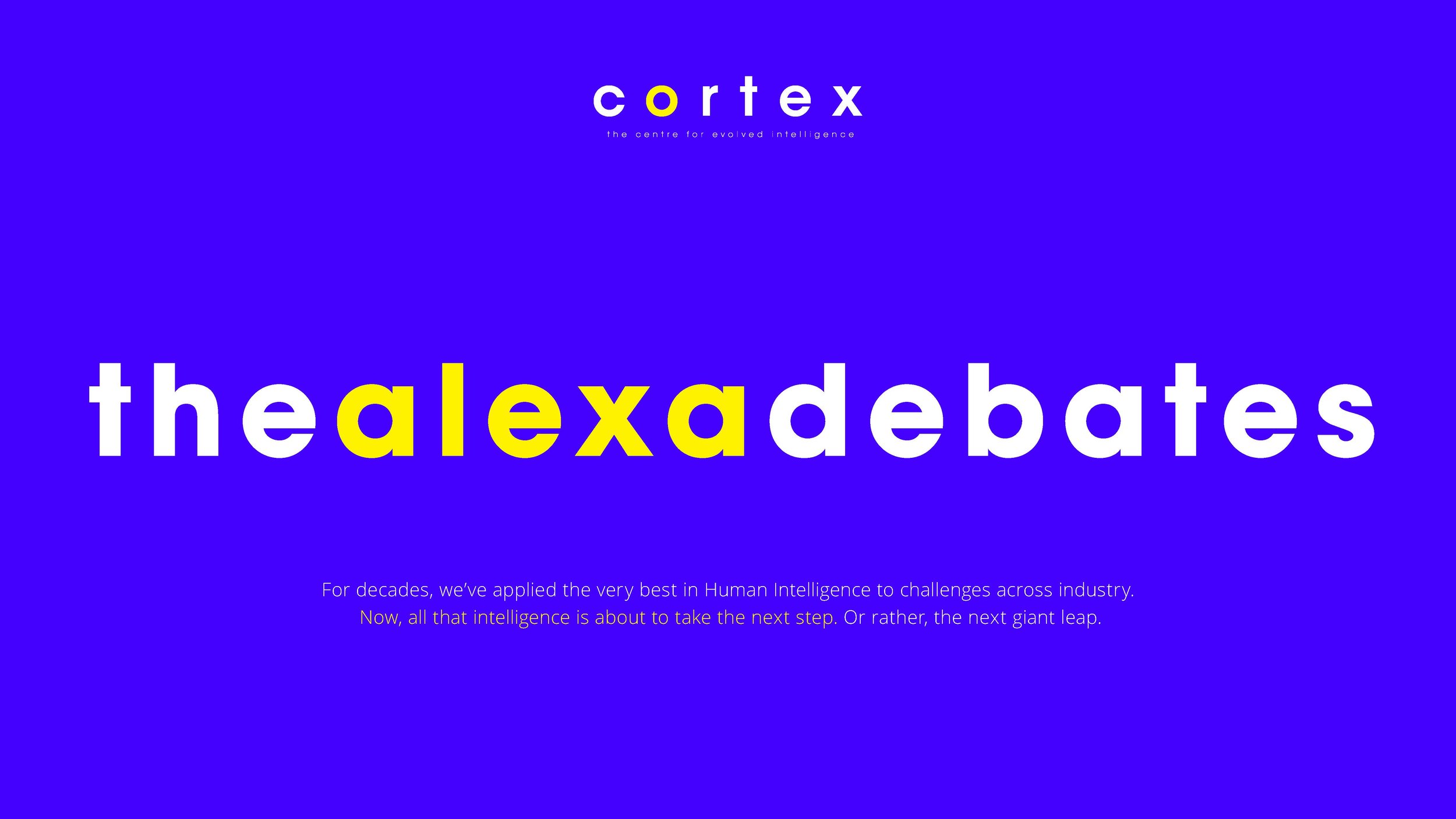Cortex_Page_3.jpg