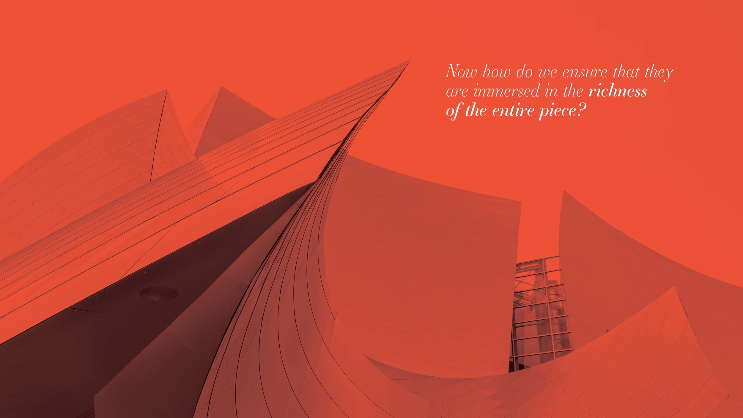 Accenture_Symphony_Effect2_Page_5.jpg