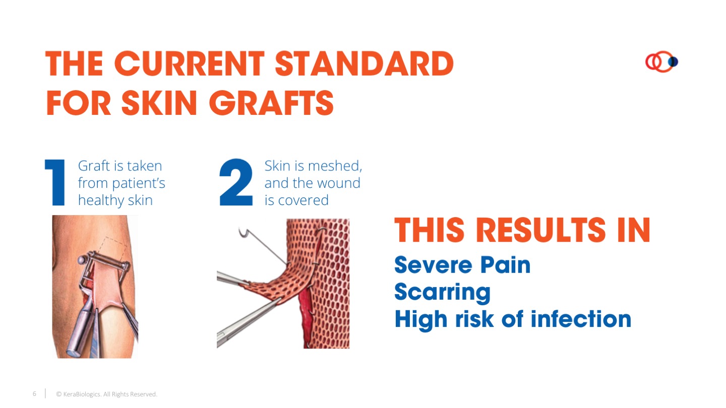 Slide06.jpg