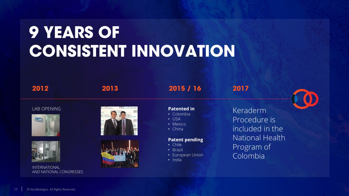 Slide13.jpg